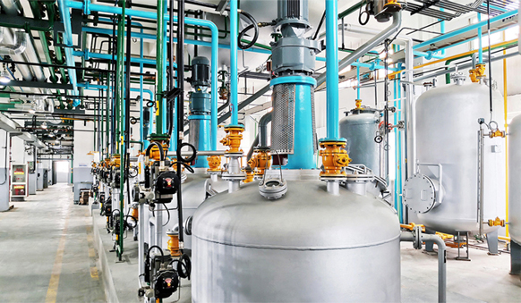 �ڲ�tengbo9885����