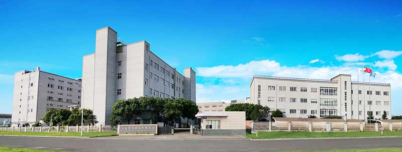  ��ϵ����