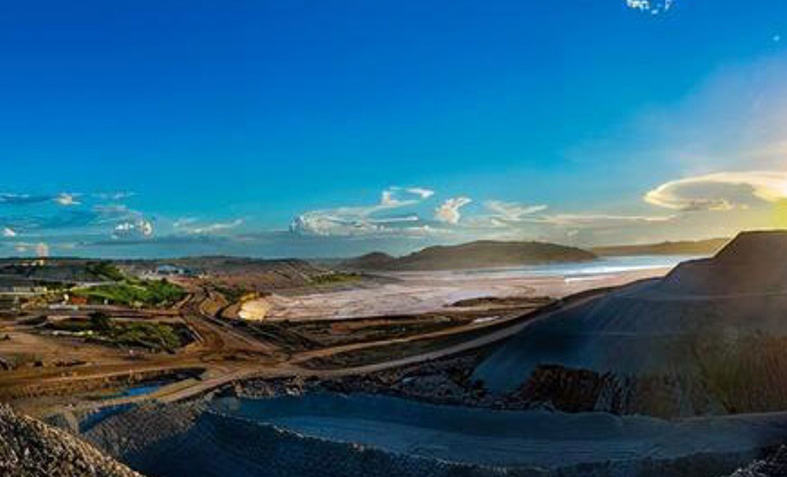 �����ﴨ��ҵ���Źɷ����޹�˾