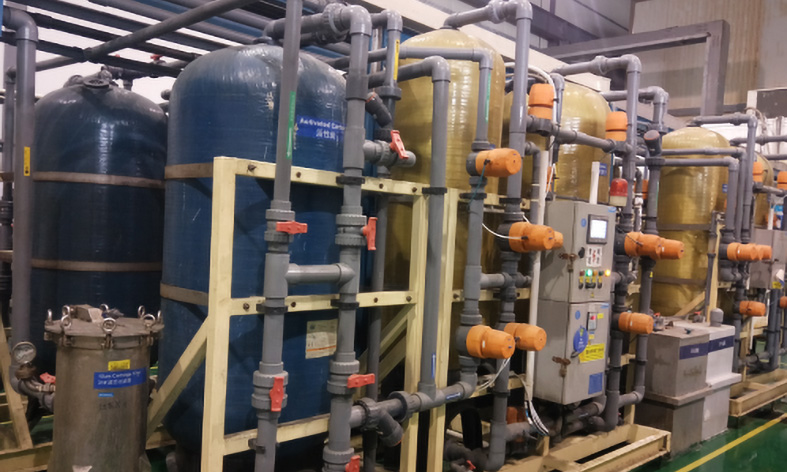 �е绷���ɷ����޹�˾