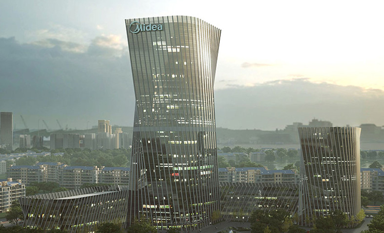 ���ļ��� 