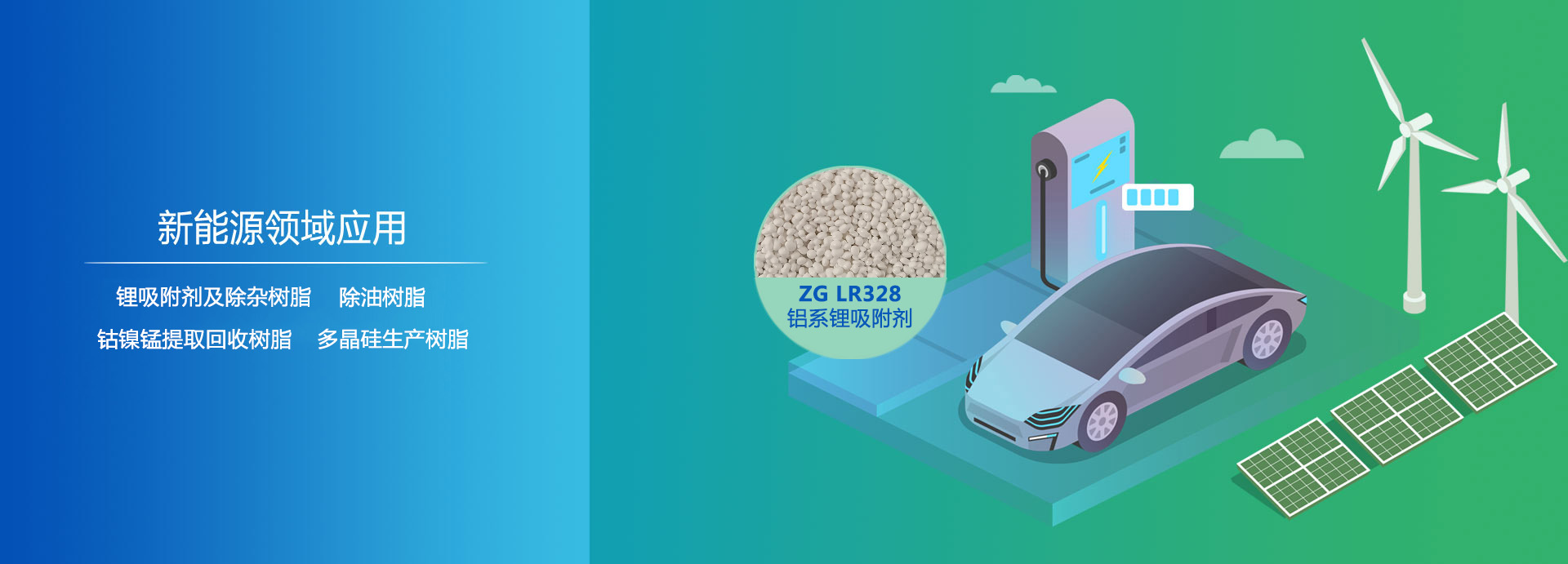 �ڲ�tengbo9885����