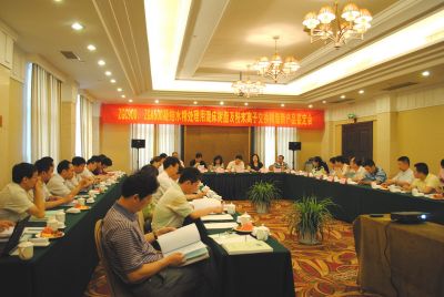 �ڲ�tengbo9885��������ˮ�����óͷ��û촲��֬�ͷ�ĩ��֬ͨ���²�Ʒ�ж�