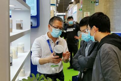 �ڲ�tengbo9885���������������Ϊ��̼�к͡�������