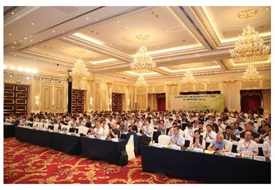 ���ڽ�һ�ҡ����ڲ�tengbo9885�����ٴ������й���Ч�Ƿֻ����µ�λ