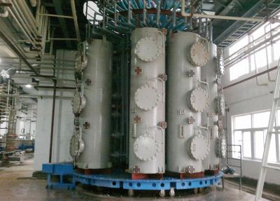 �ڲ�tengbo9885��������չ����ز�Ʒ����