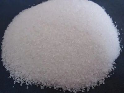 Ӧ�ô����֬�������ն�ҩЧ��Ӱ�켰Ӧ����Ӧע�ص�����