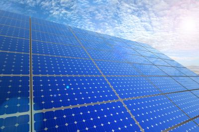 ���������ҵ������ǿ�����ڲ�tengbo9885������֬�ڶྦྷ�������ϵ�Ӧ��