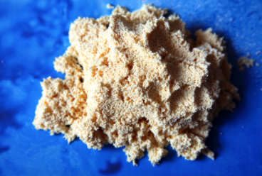 ʯ����������ҵ��֬Ӧ��ѡ��