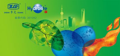 �ػ������ˮ���ڲ�tengbo9885��������ѭ����������