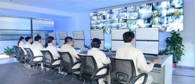 ����Ʒ��