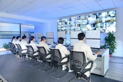 �Զ�����������