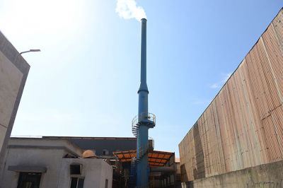 ����ȼ��¯