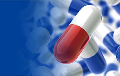 ����ҽҩ����