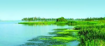 ��ˮ���칲һɫ���ڲ�tengbo9885����ΪƯ���й�����»���