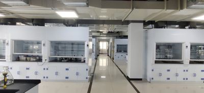 �����ڲ�tengbo9885���������з�����