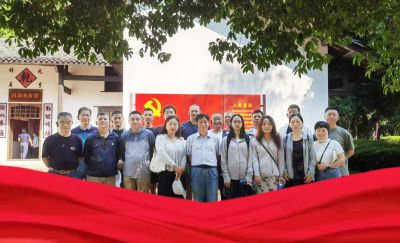 �潭ˮ�ϼ��������ڲ�tengbo9885�����ɷݵ����