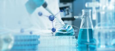 ��ɢ�����³����ڲ�tengbo9885������������Hydrolite SPA308A����