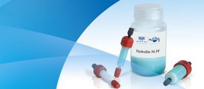 ��ҽҩ��֬���顱�ڲ�tengbo9885��������ҽҩ��֬������֮��