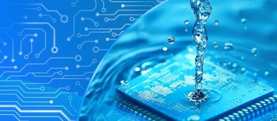 ��������  �ڲ�tengbo9885�����뵼�弶����ˮ������֬ZG NR D870B